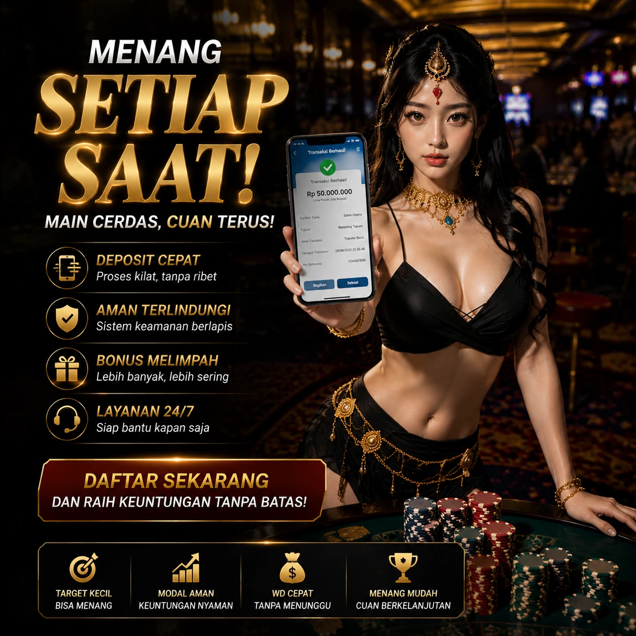 provip805 Indonesia